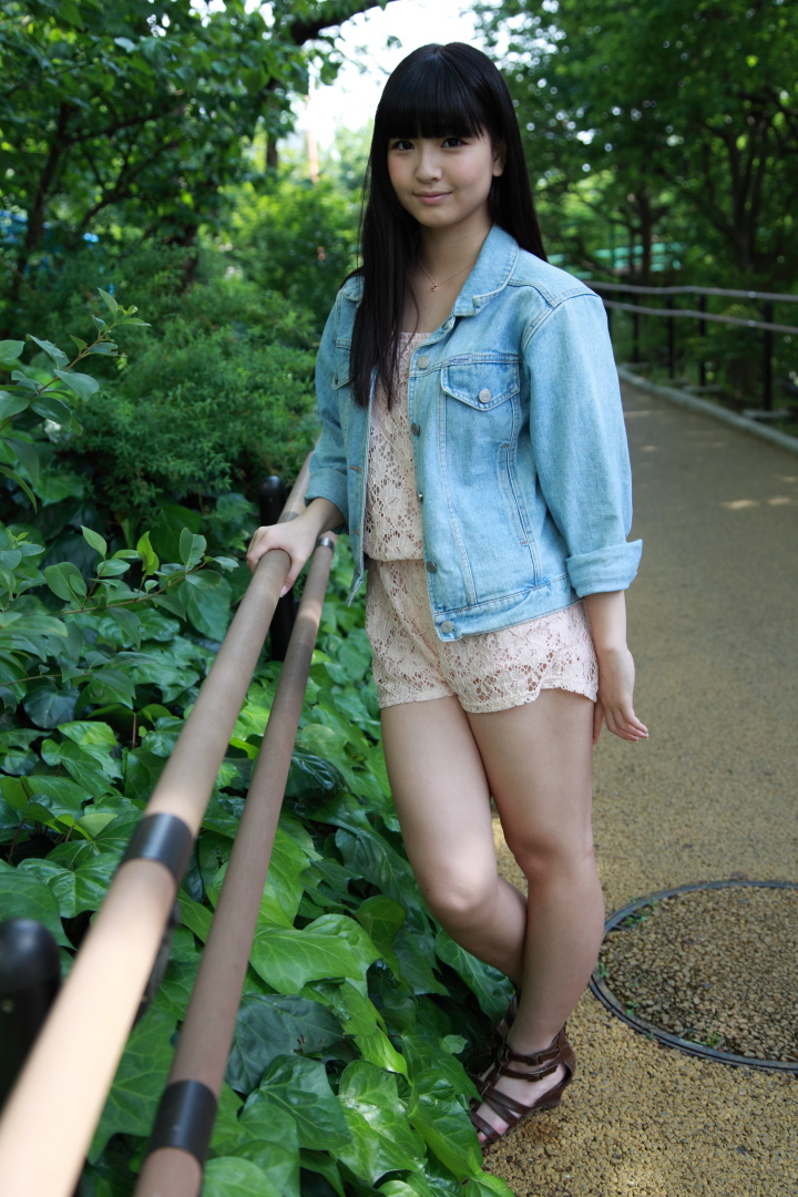 2013072503_5