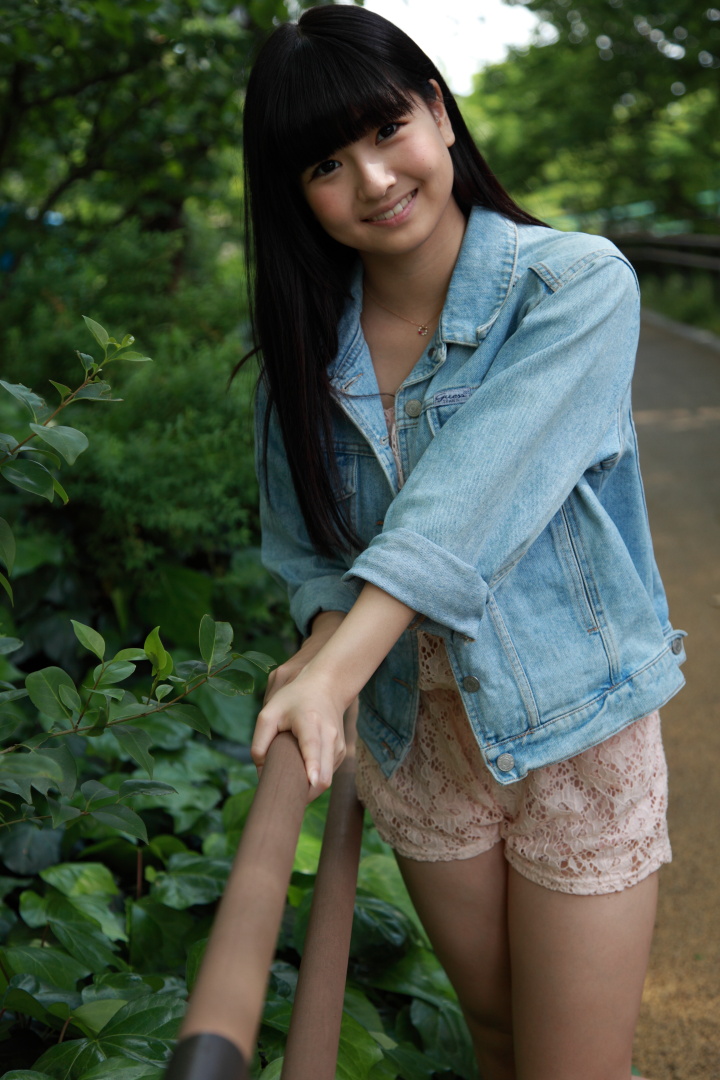 2013072504