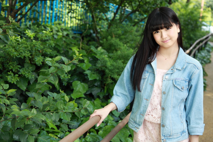 2013072603