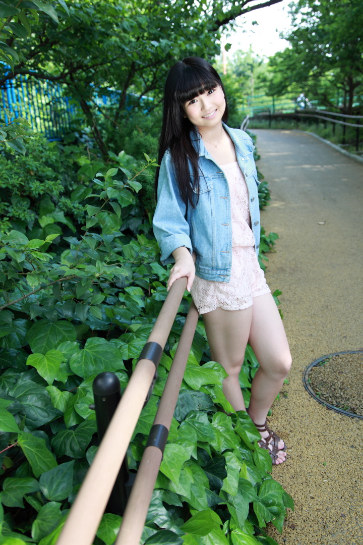2013072604