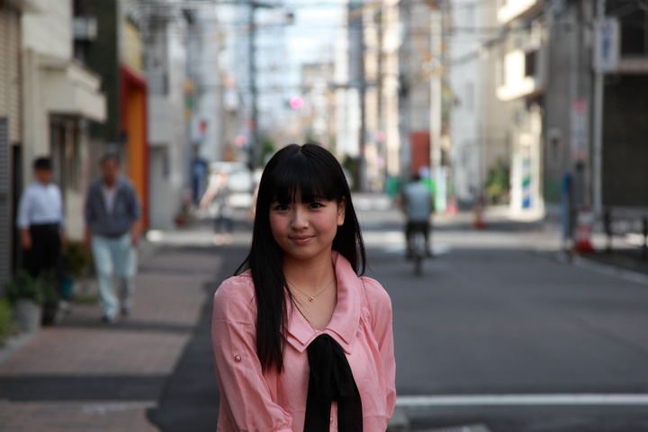 2013072801