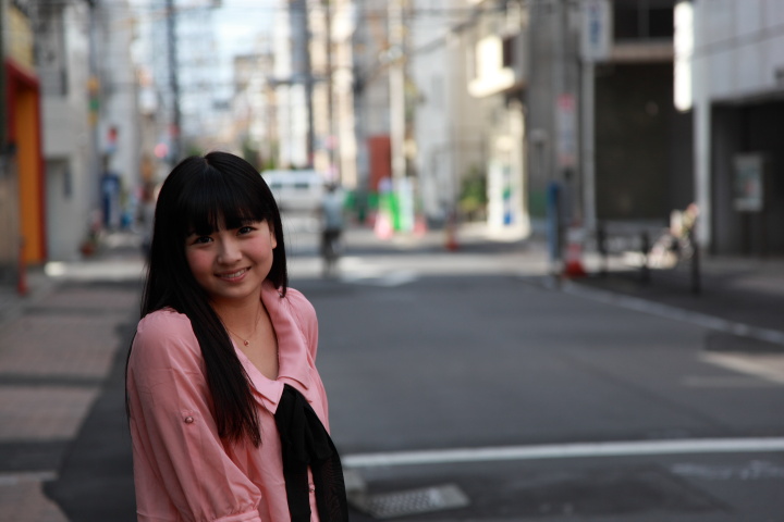 2013072802