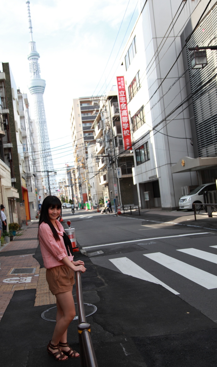 2013072803