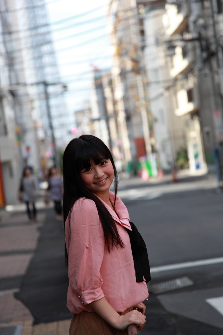 2013072804