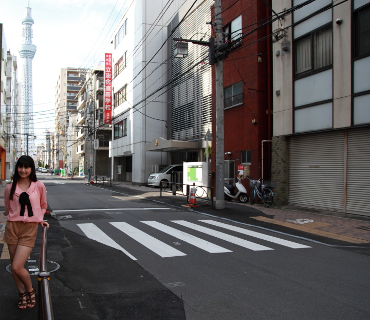 2013072901