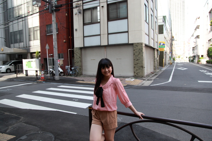 2013072905