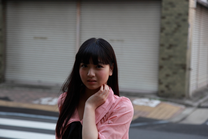 2013072906