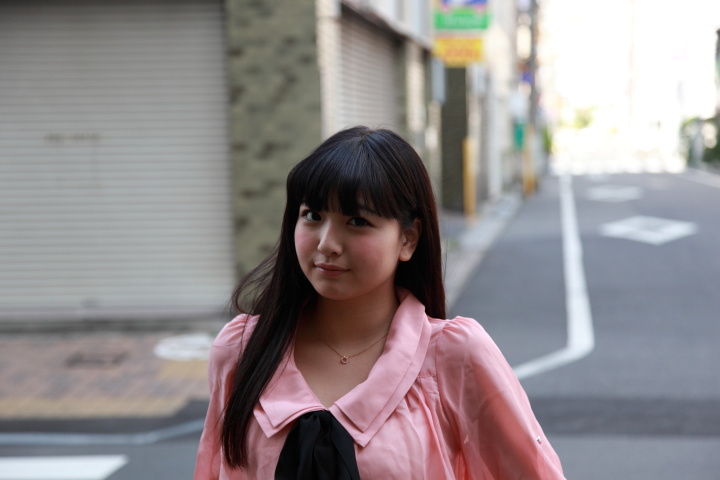 2013072907