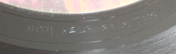 2013080304