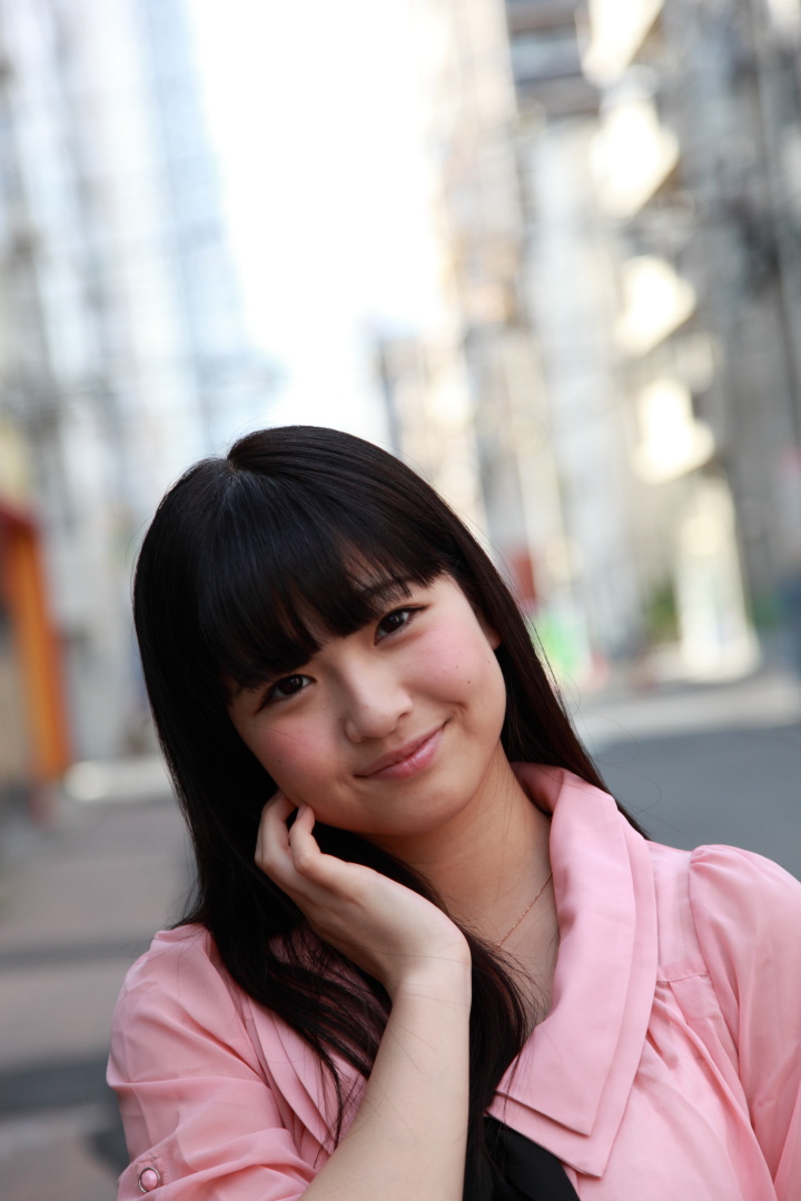 2013080501