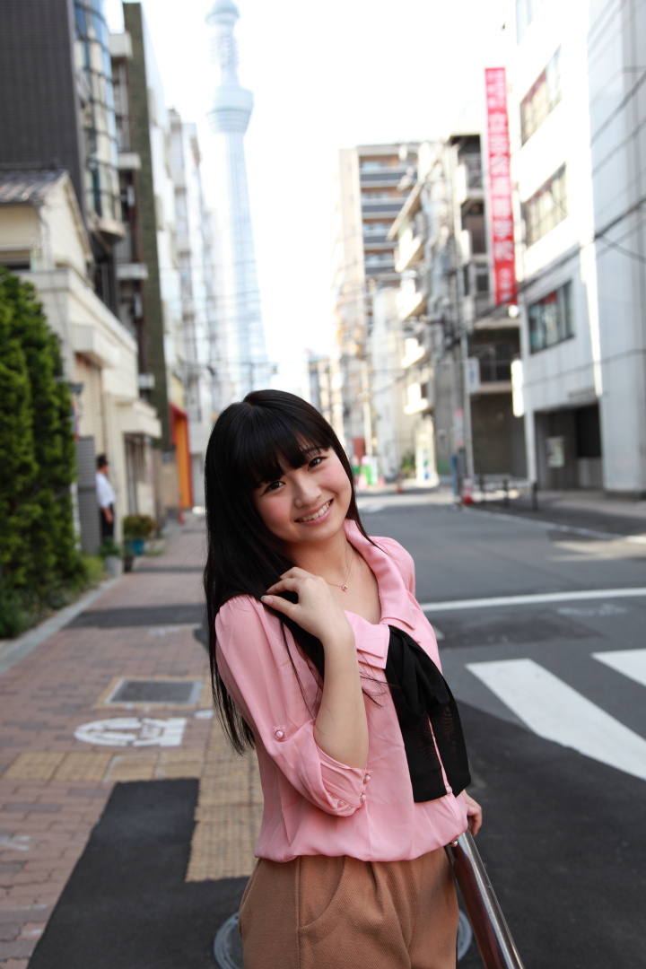 2013080502