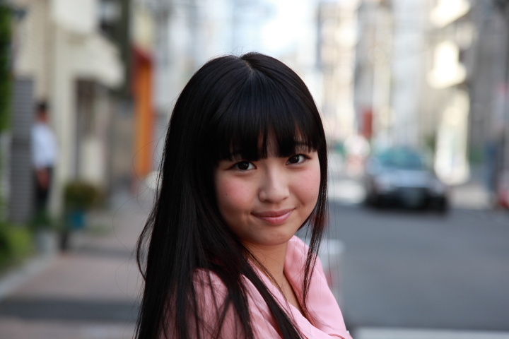 2013080503