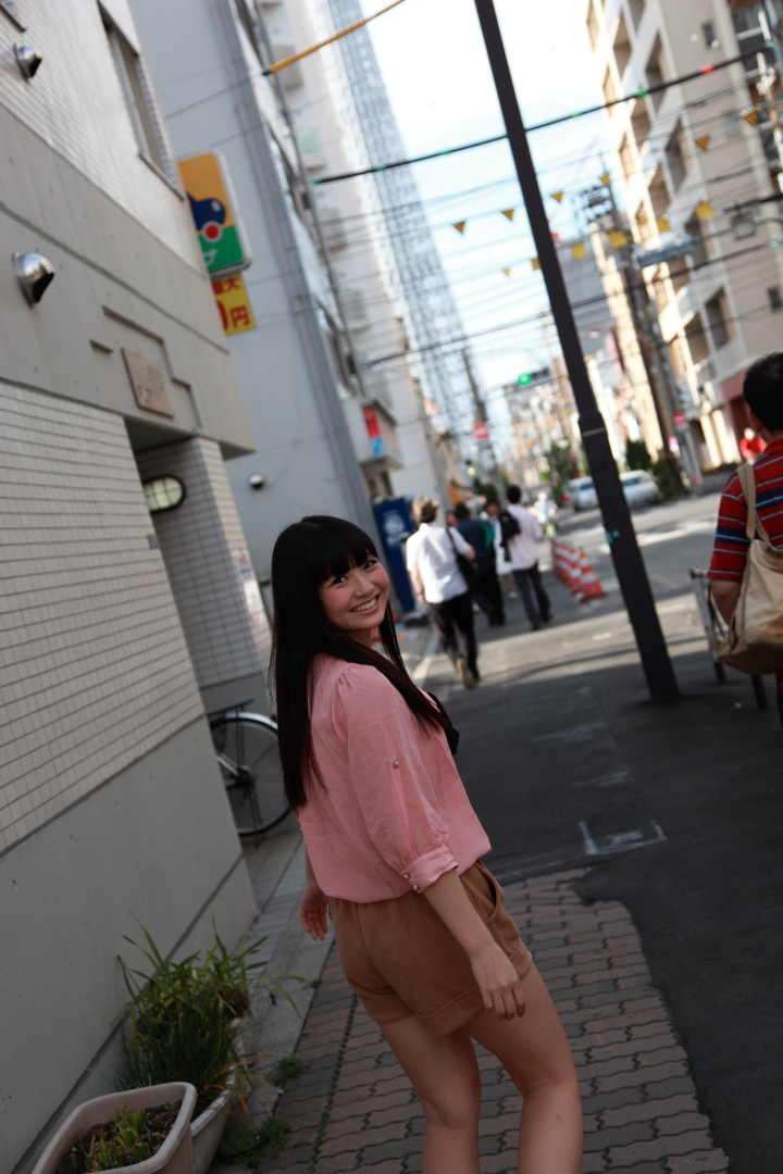 2013080801