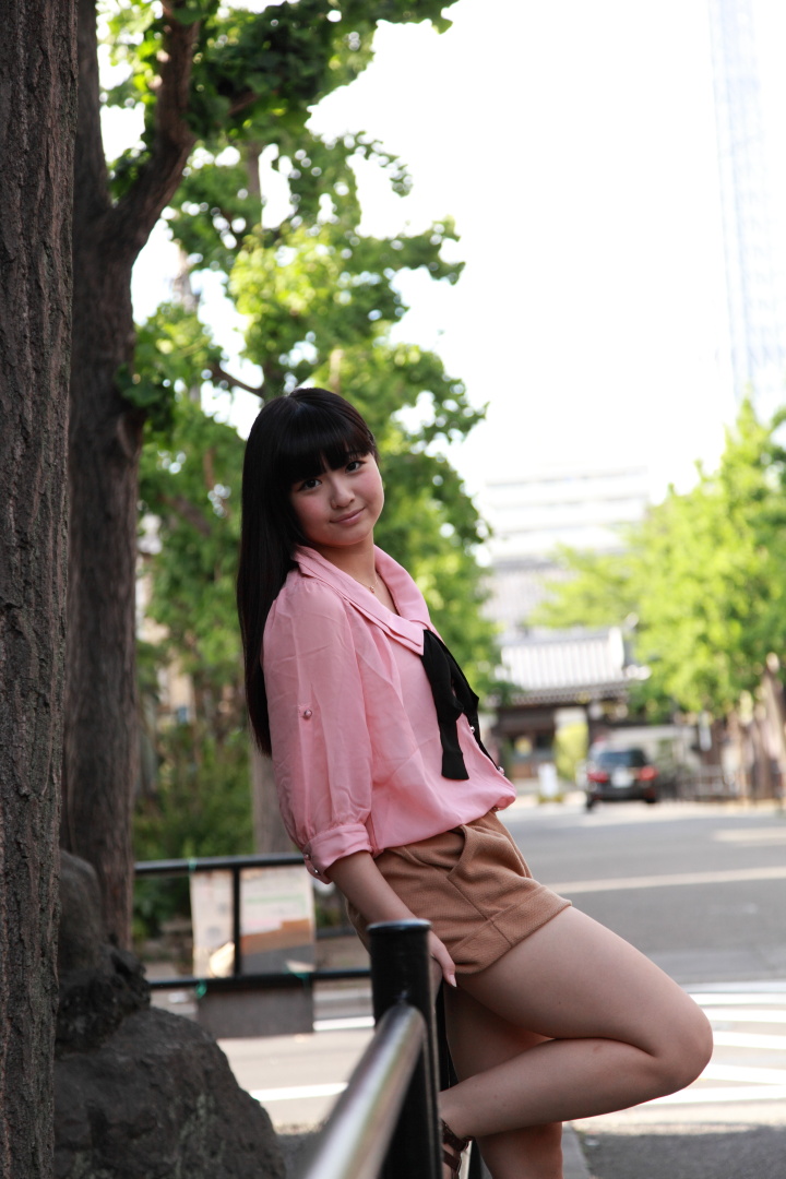 2013080804