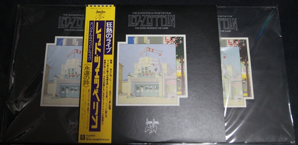 2013081301