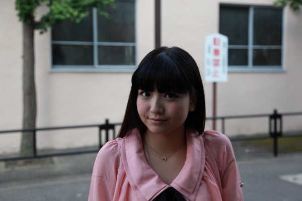 2013082002