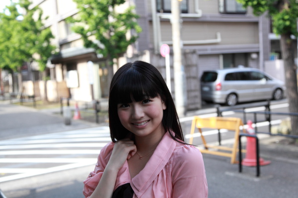 2013082003