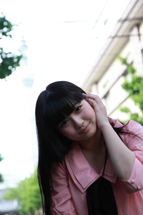 2013082401