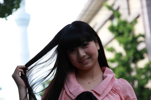2013082402