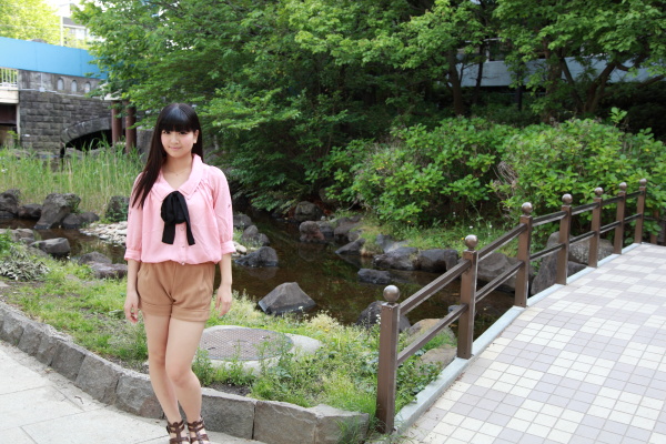 2013082403