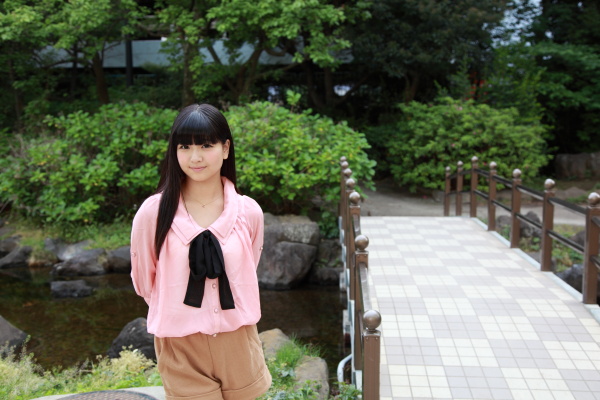 2013082404