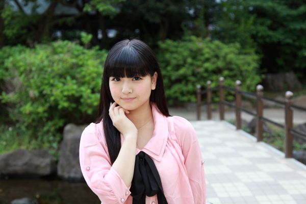 2013082405
