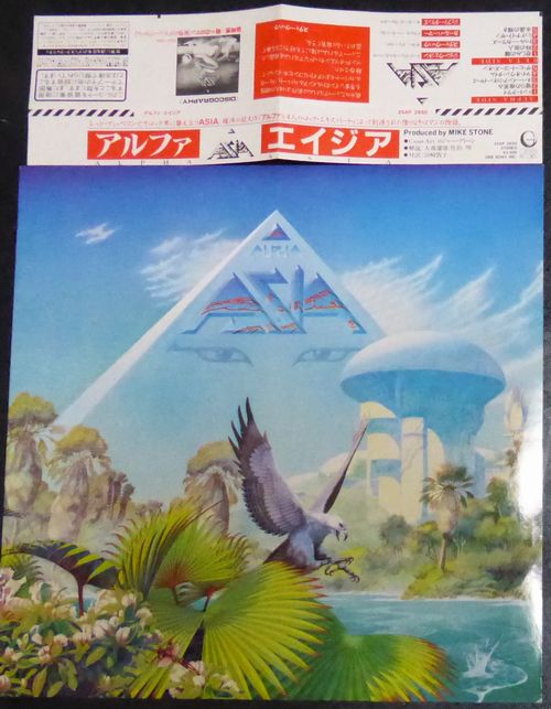 2014032203
