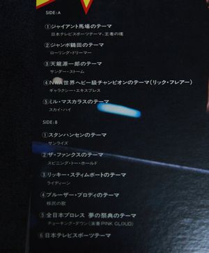 2014062810