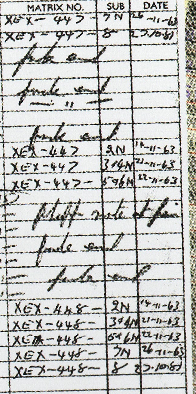 2014101803