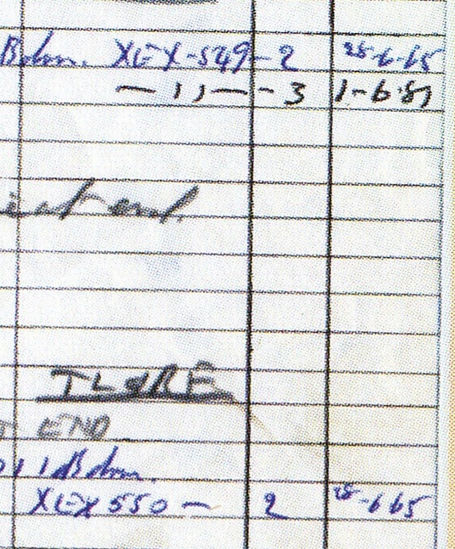 2014101807