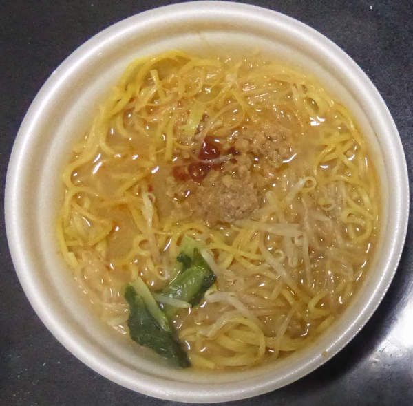 2014121003