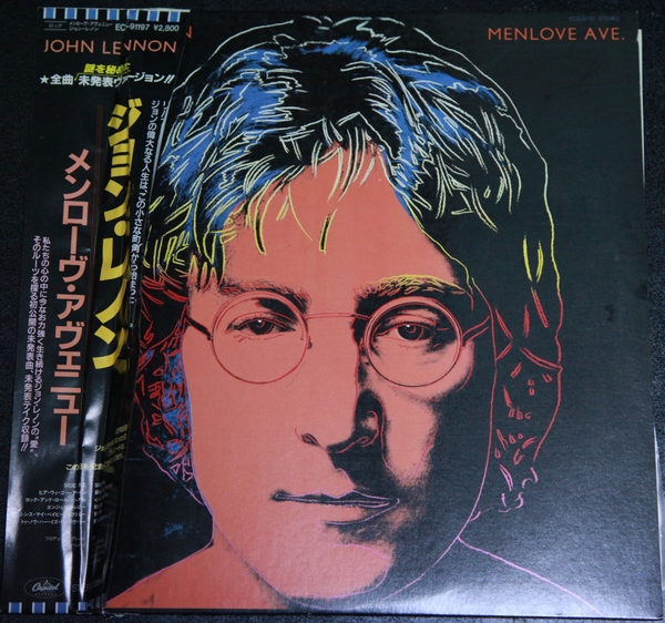 2014122102