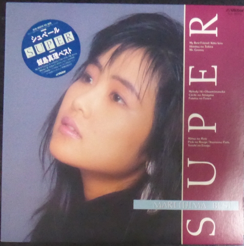 2015020805
