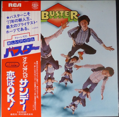 2015051008