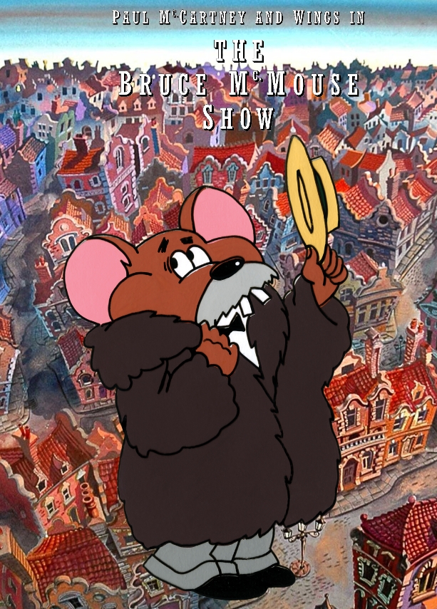 20190111