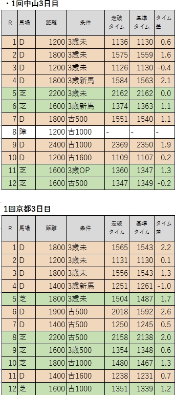 20190112701_2