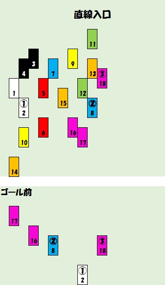2019012702