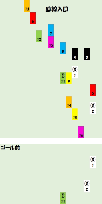 2019012703