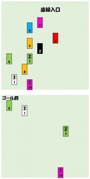 2019032004_1