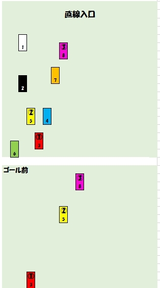2019092702