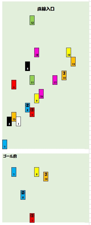 2019101601