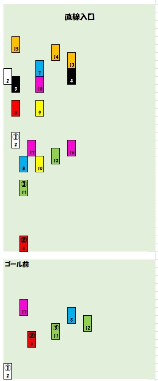 2019111101_20191113045201