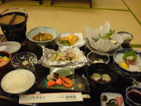 Dsc00177