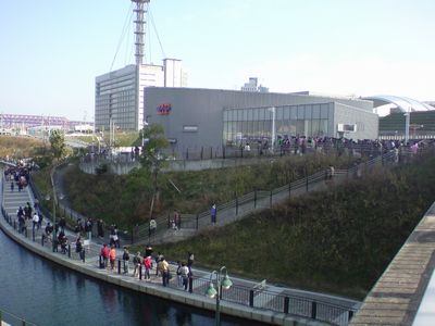 Dsc00432