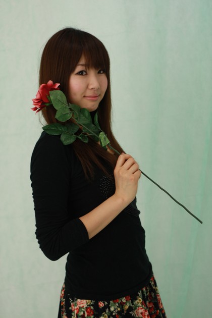 Img_3963 Img_3963